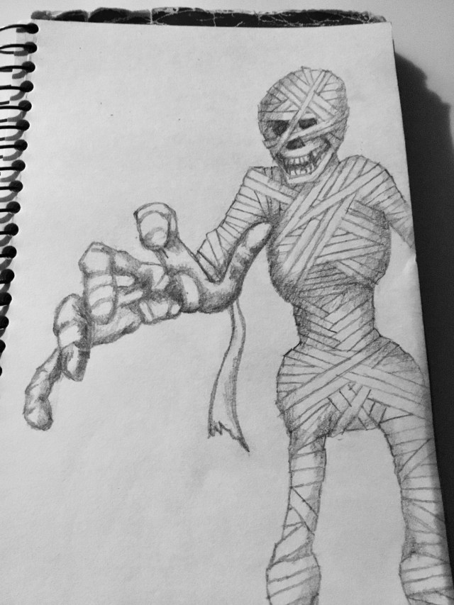 8D1690D1-6855-466B-838E-7CCEC73B03BE